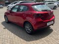 2022 Mazda 2 1.5 Dynamic Auto 5-dr