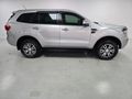 2019 Ford Everest 2.0D Bi-Turbo 4x4 Auto