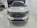 2019 Ford Everest 2.0D Bi-Turbo 4x4 Auto