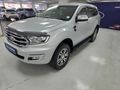 2019 Ford Everest 2.0D Bi-Turbo 4x4 Auto
