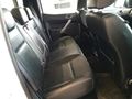 2021 Ford Ranger 2.0D XLT 4x4 Double-Cab