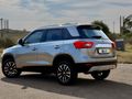 2023 Toyota Urban Cruiser 1.5 Xr