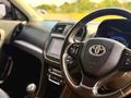 2023 Toyota Urban Cruiser 1.5 Xr