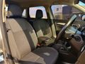 2023 Toyota Urban Cruiser 1.5 Xr
