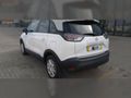 2024 Opel Crossland 1.2