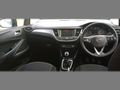 2024 Opel Crossland 1.2