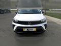 2024 Opel Crossland 1.2
