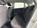 2025 Volkswagen Polo Vivo 1.4