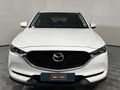 2020 Mazda CX-5 2.0 Active Auto