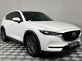2020 Mazda CX-5 2.0 Active Auto