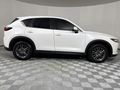 2020 Mazda CX-5 2.0 Active Auto
