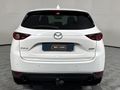 2020 Mazda CX-5 2.0 Active Auto