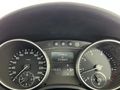 2008 Mercedes-Benz ML 500 Auto