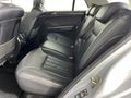 2008 Mercedes-Benz ML 500 Auto