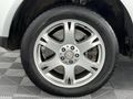 2008 Mercedes-Benz ML 500 Auto