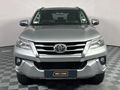 2018 Toyota Fortuner 2.8 GD-6 Raised Body Auto