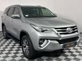 2018 Toyota Fortuner 2.8 GD-6 Raised Body Auto