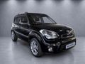 2013 Kia Soul 2.0 Auto