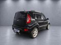 2013 Kia Soul 2.0 Auto