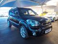 2013 Kia Soul 2.0 Auto
