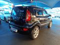 2013 Kia Soul 2.0 Auto