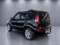 2013 Kia Soul 2.0 Auto