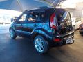 2013 Kia Soul 2.0 Auto