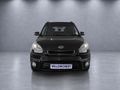 2013 Kia Soul 2.0 Auto