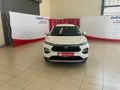 2026 Toyota Starlet Cross 1.5XS