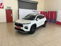 2026 Toyota Starlet Cross 1.5XS