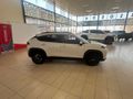 2026 Toyota Starlet Cross 1.5XS