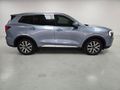 2026 Ford Territory Trend 1.8L Ecoboost Auto