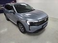 2026 Ford Territory Trend 1.8L Ecoboost Auto