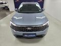 2026 Ford Territory Trend 1.8L Ecoboost Auto