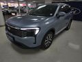 2026 Ford Territory Trend 1.8L Ecoboost Auto