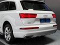 2020 Audi Q7 3.0 TDI quattro Auto | 45 TDI