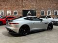 2017 Jaguar F-Type S 3.0 V6 Coupe Auto
