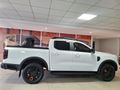 2026 Ford Ranger 2.3 Wildtrak Auto Double-Cab