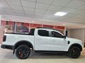 2026 Ford Ranger 2.3 Wildtrak Auto Double-Cab