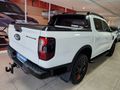 2026 Ford Ranger 2.3 Wildtrak Auto Double-Cab