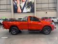 2021 Toyota Hilux 2.8 GD-6 Raised Body Raider Auto Single-Cab