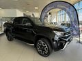 2026 Volkswagen Amarok Amarok Style 2.0 BiTDi 154 Kw 4Motion Auto