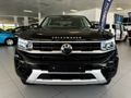 2026 Volkswagen Amarok Amarok Style 2.0 BiTDi 154 Kw 4Motion Auto