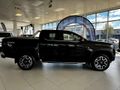 2026 Volkswagen Amarok Amarok Style 2.0 BiTDi 154 Kw 4Motion Auto