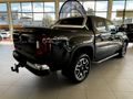 2026 Volkswagen Amarok Amarok Style 2.0 BiTDi 154 Kw 4Motion Auto