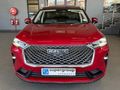 2024 Haval H6 2.0T Super Luxury 4X4 Auto
