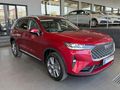 2024 Haval H6 2.0T Super Luxury 4X4 Auto