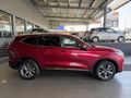 2024 Haval H6 2.0T Super Luxury 4X4 Auto