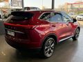2024 Haval H6 2.0T Super Luxury 4X4 Auto