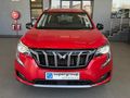 2024 Mahindra XUV 700 2.0 AX5 Auto